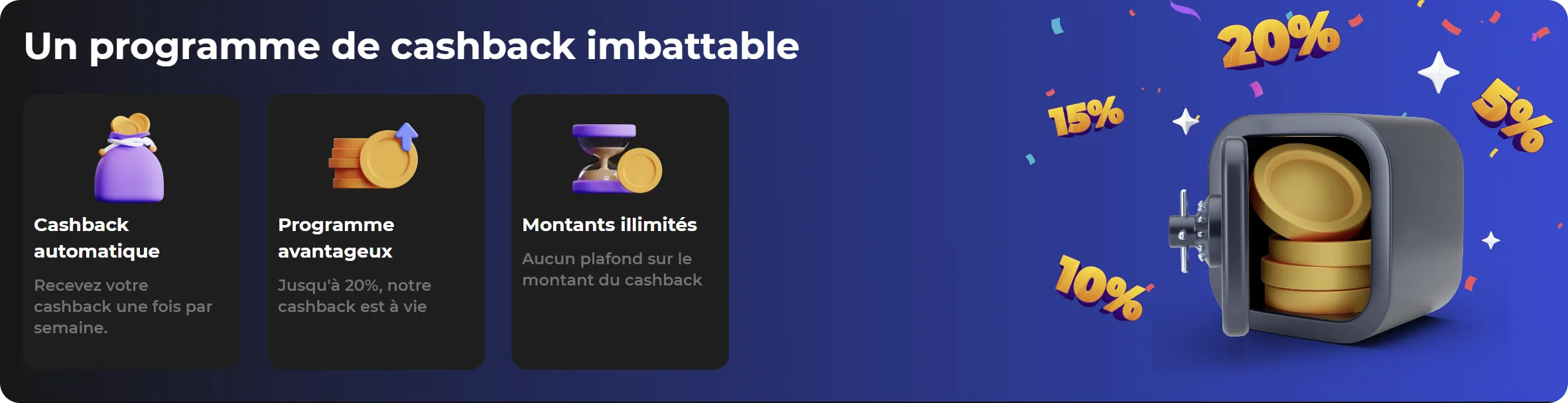 meilleur jeu casino betify